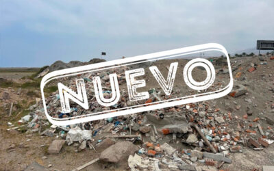 COVISUR