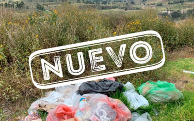 Solicitud a Autocolca