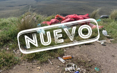 Solicitud a COVISUR