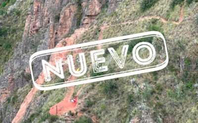 Solicitud AUTOCOLCA
