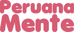 PeruanaMente, ir al inicio